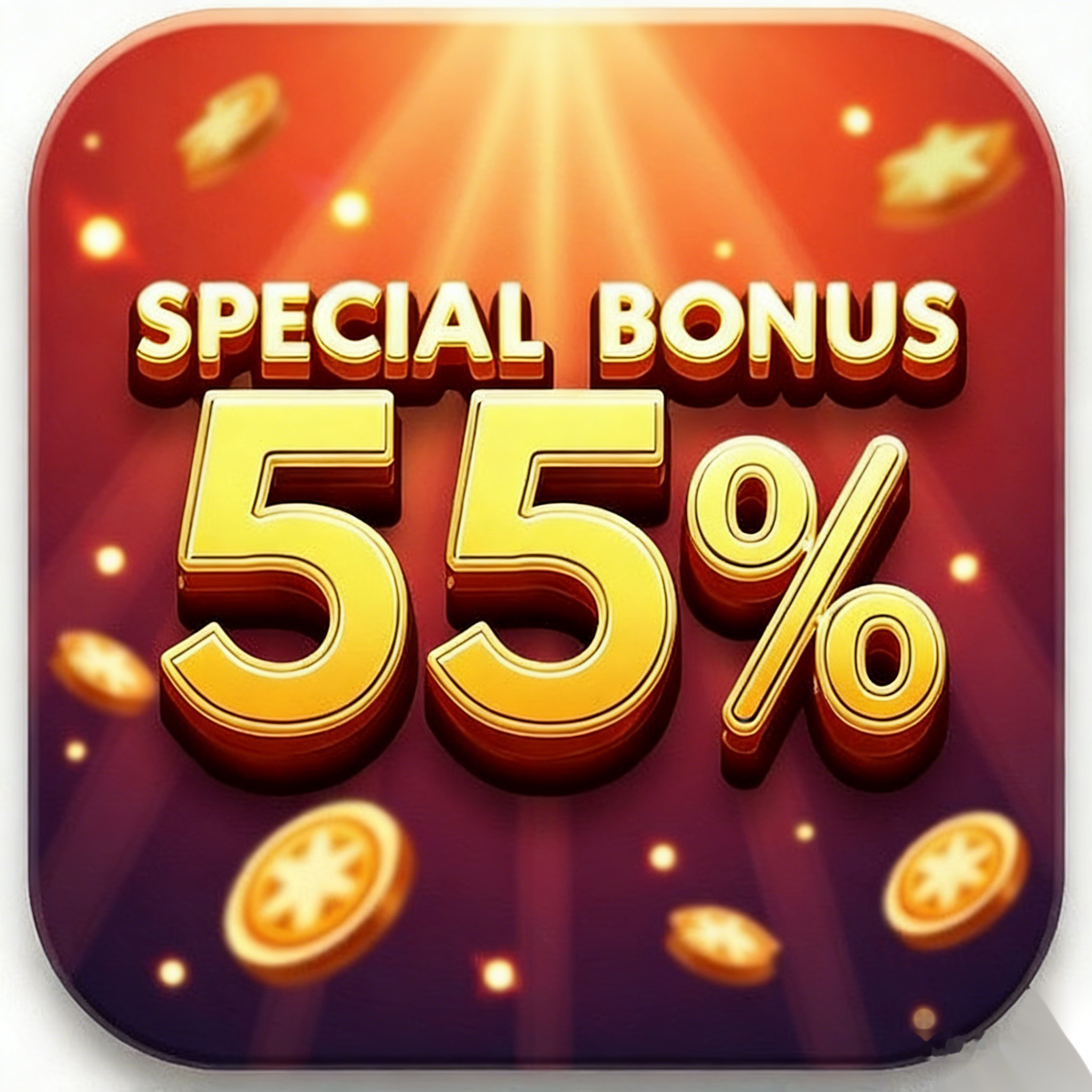 8brvip app preview 2