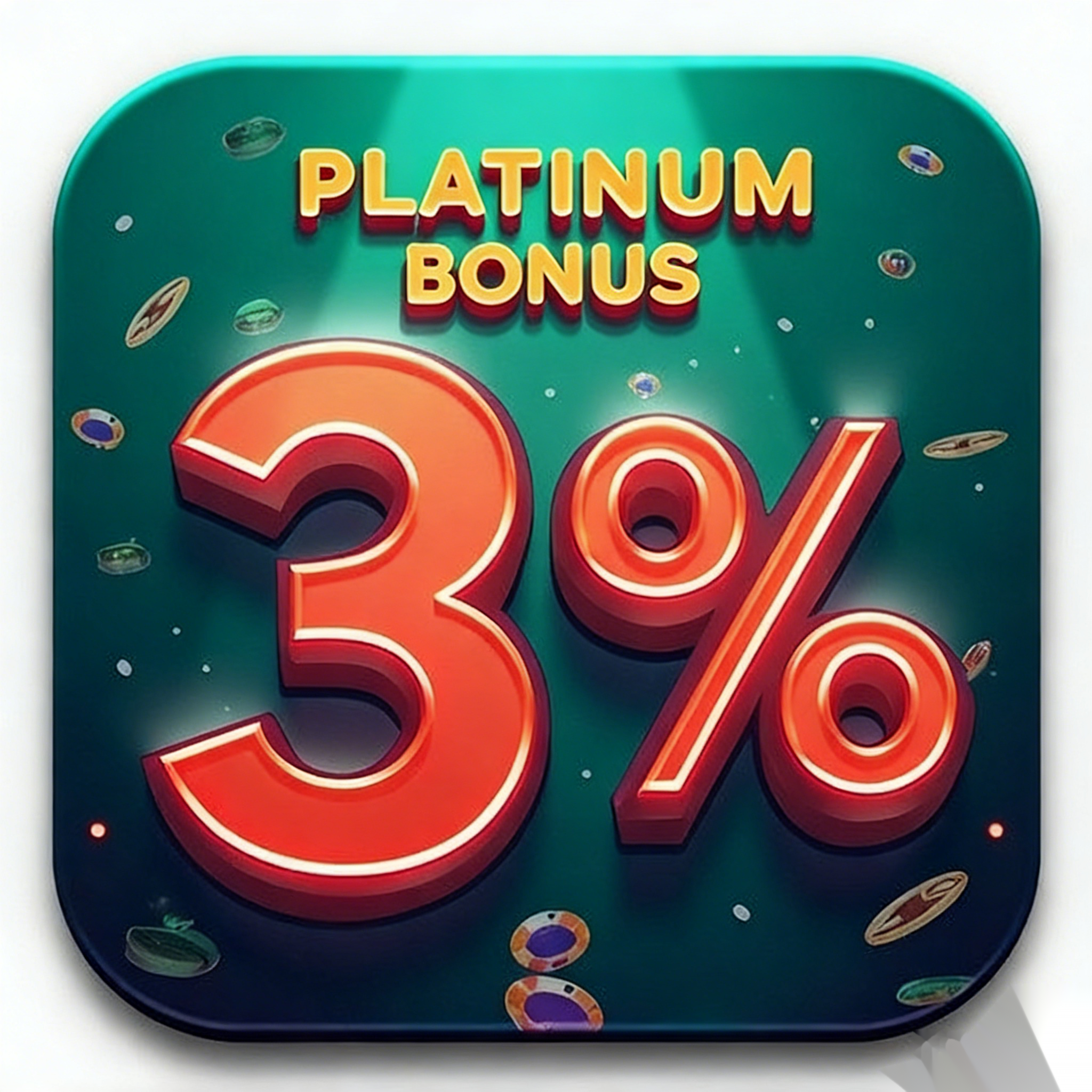 8brvip bet preview 3