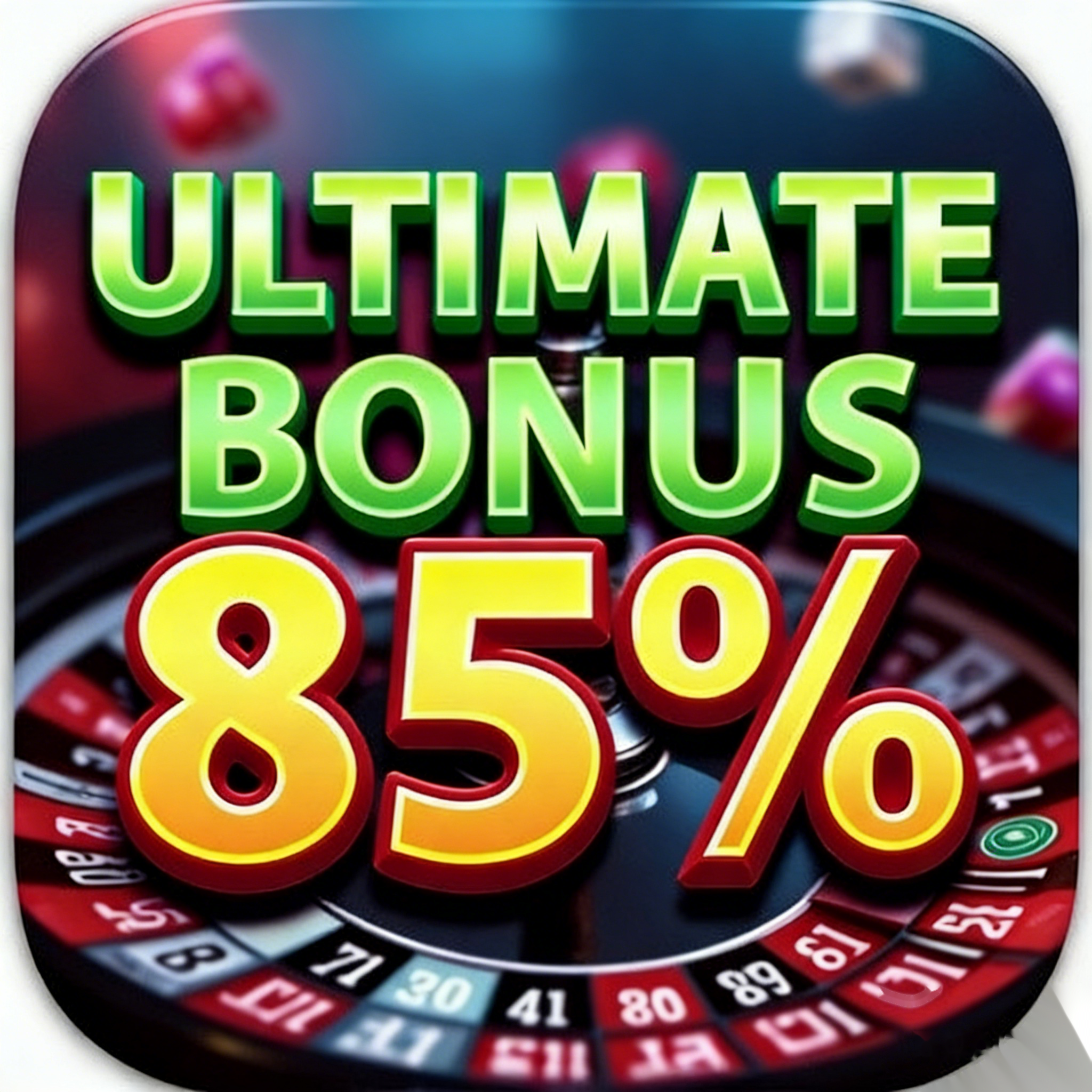 8brvip cadastro preview 3