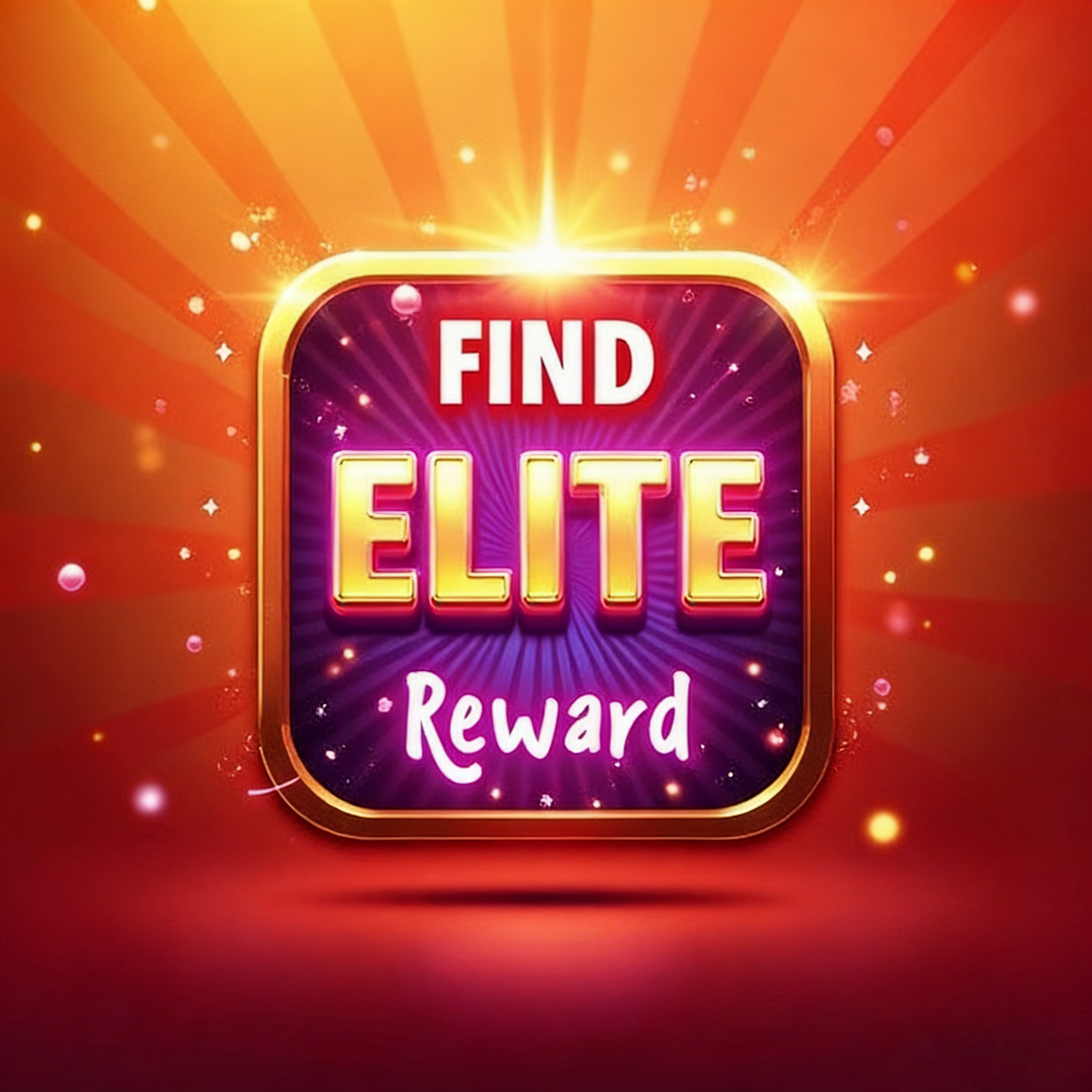 8brvip fortune preview 1