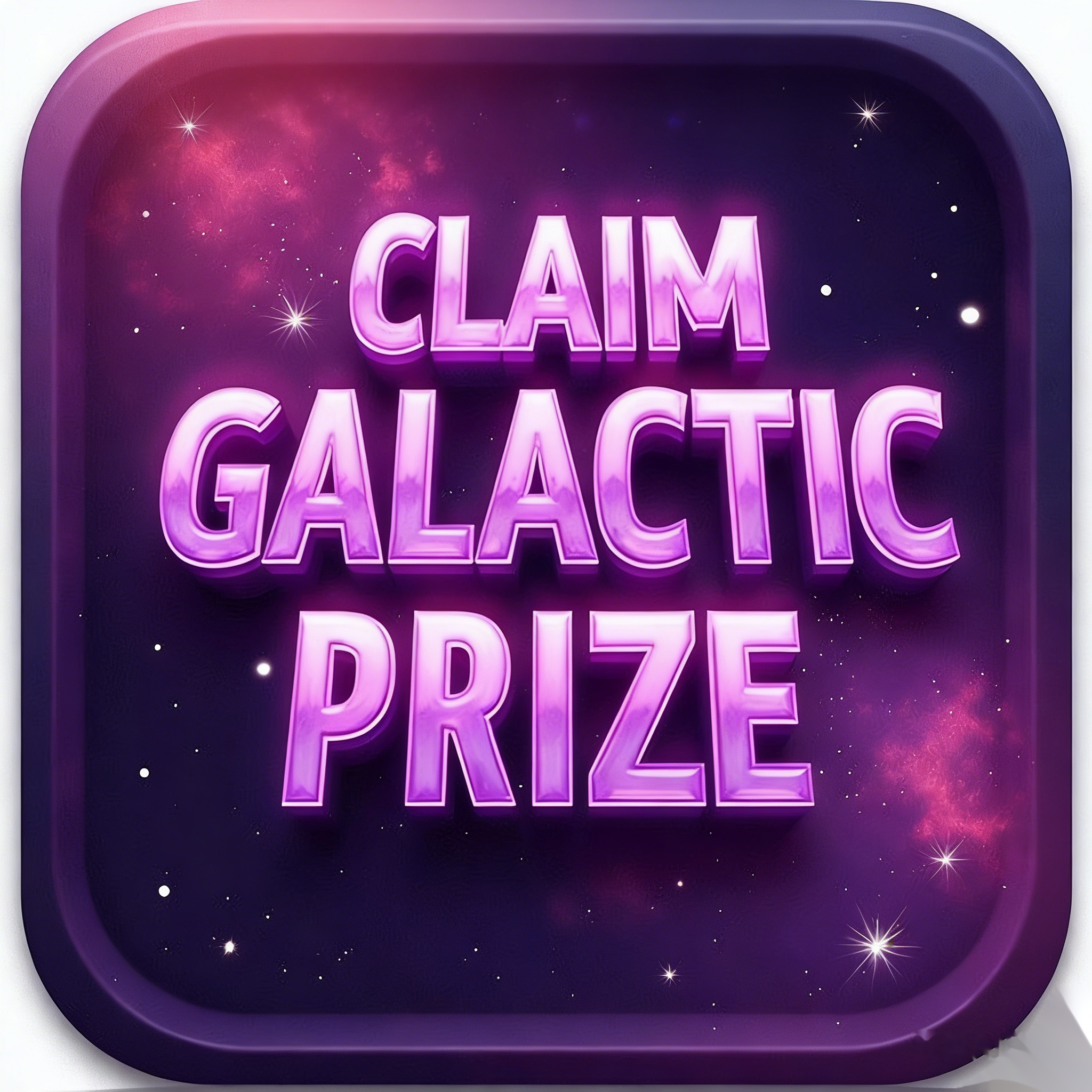 8brvip casino preview 3