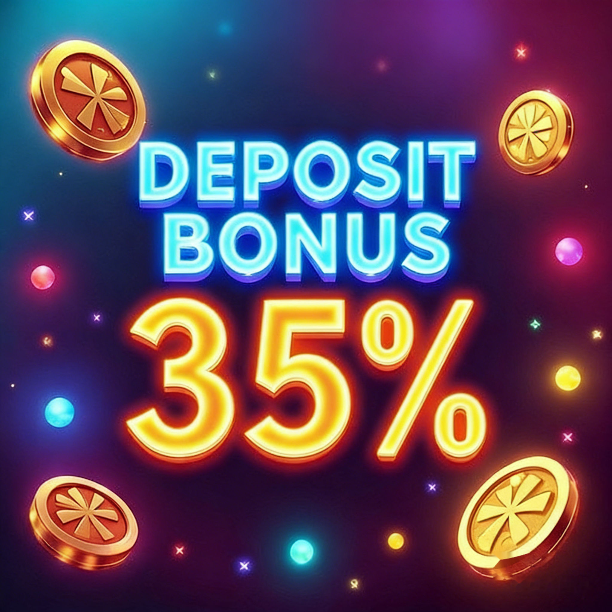 8brvip game preview 1