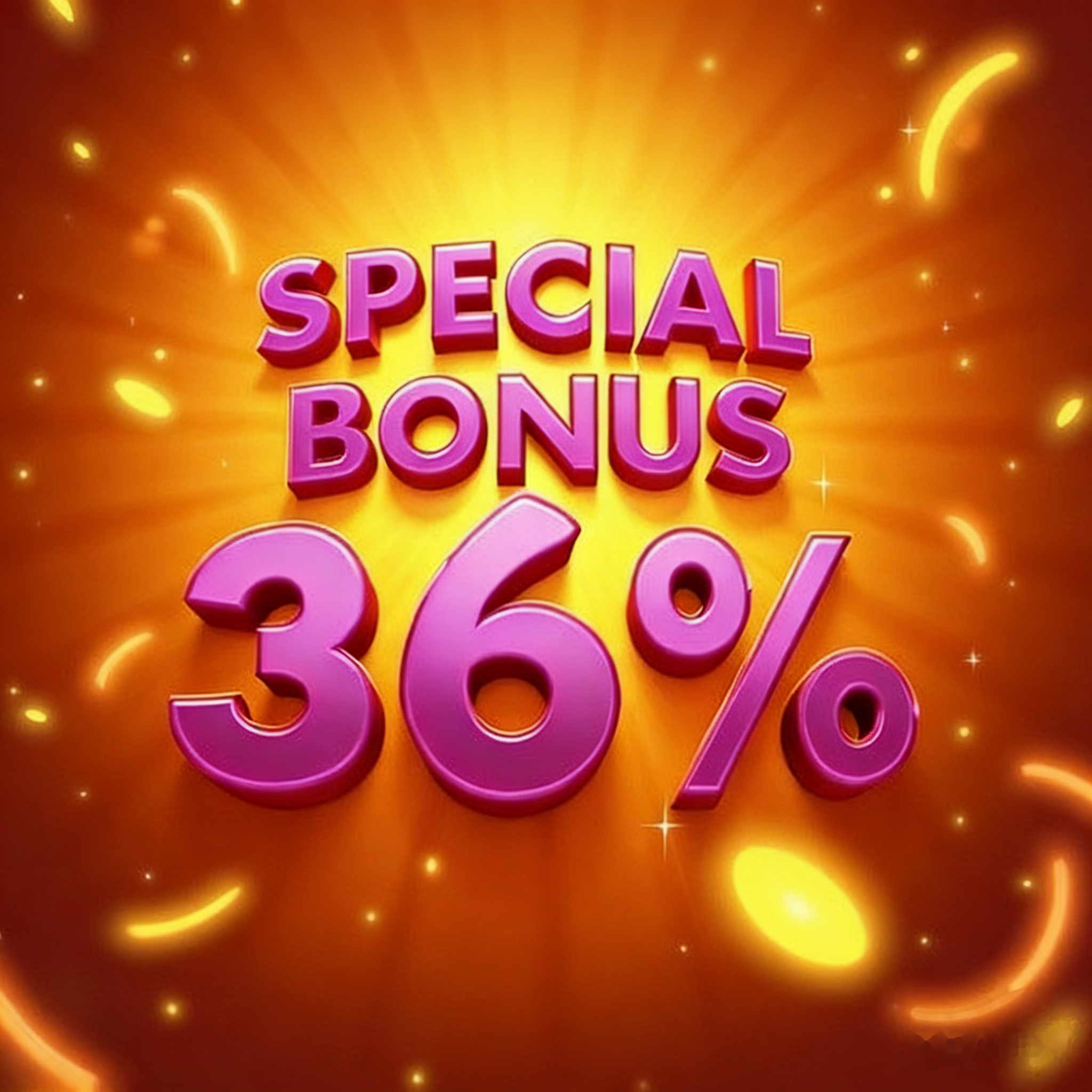 8brvip game preview 3