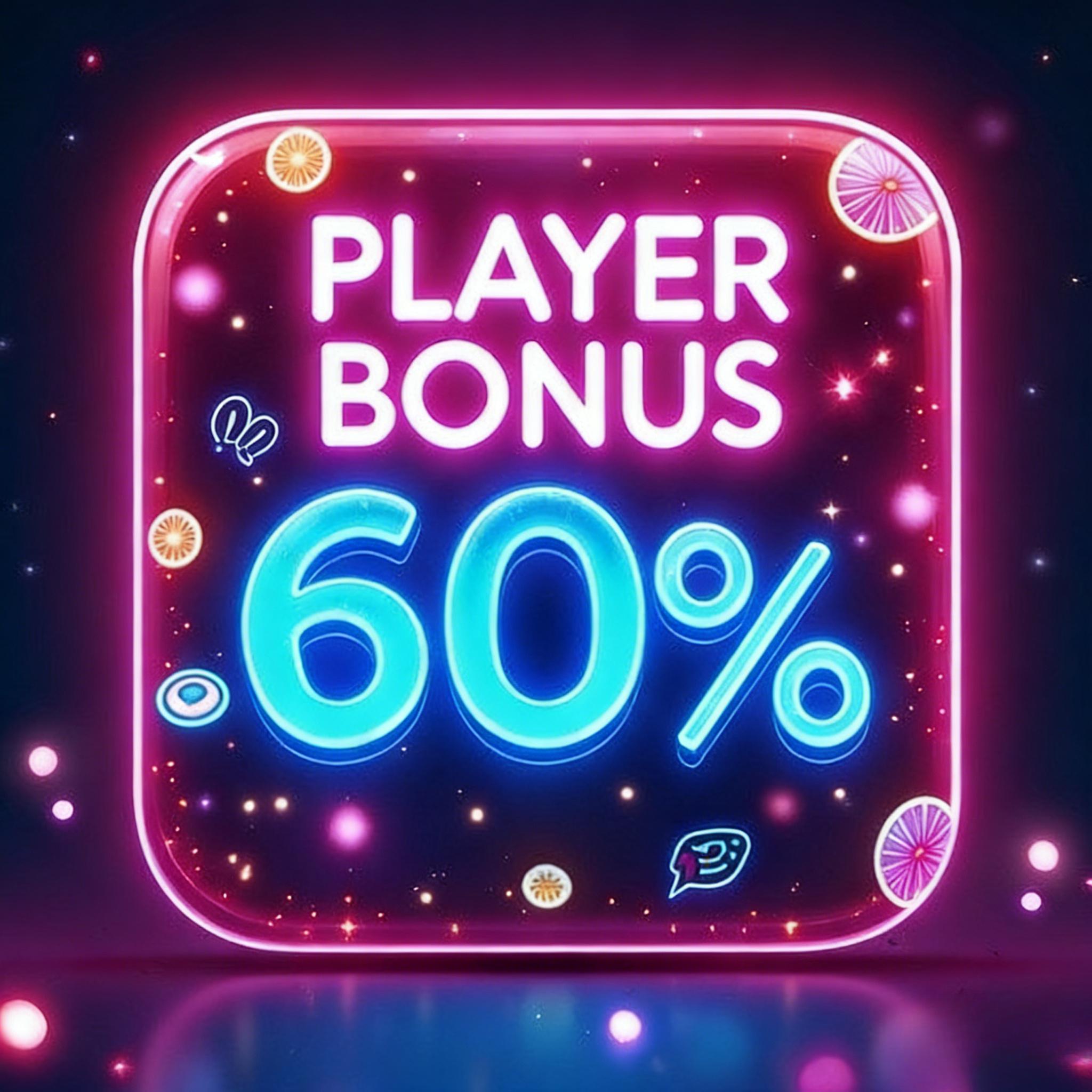 8brvip platform preview 3