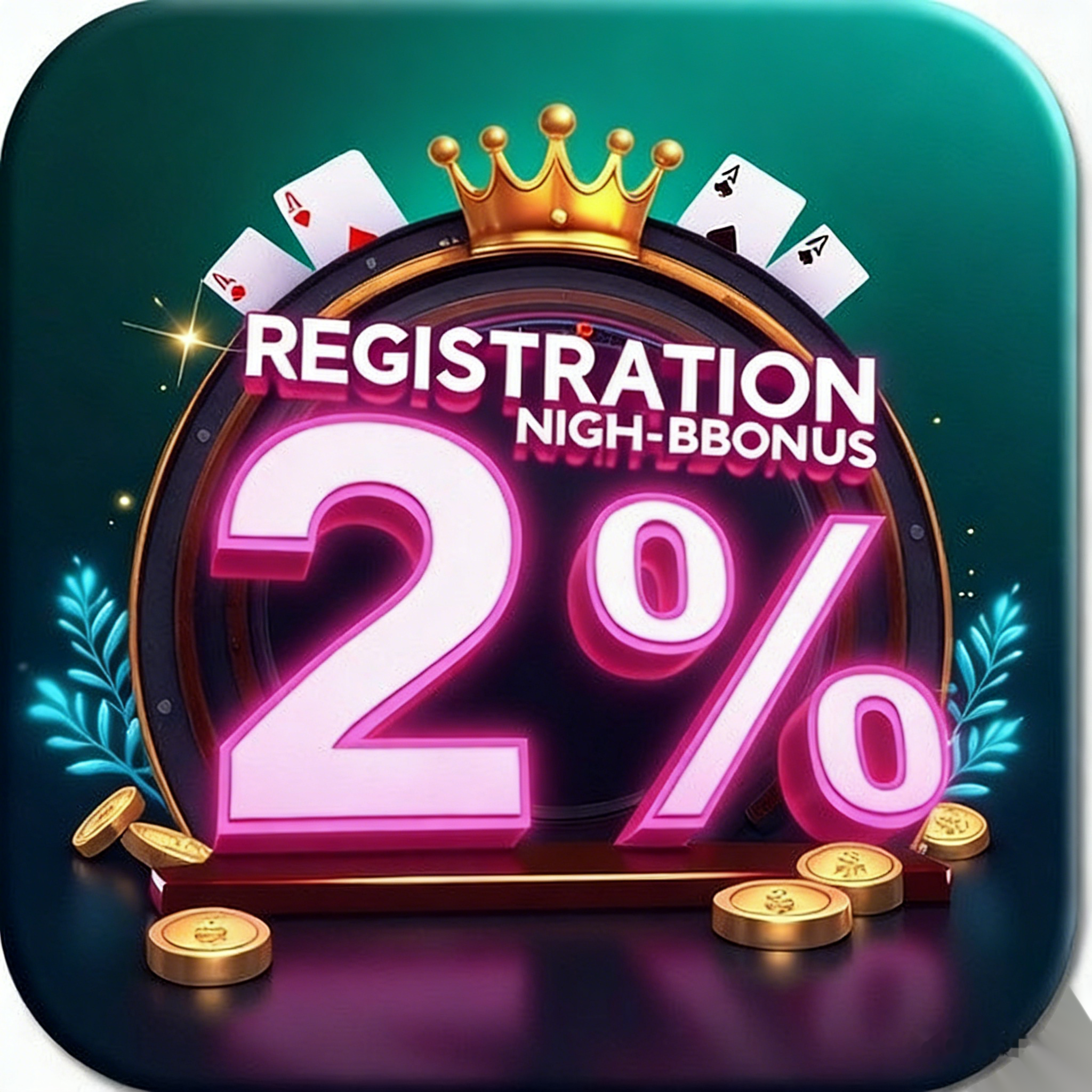 8brvip slot preview 3