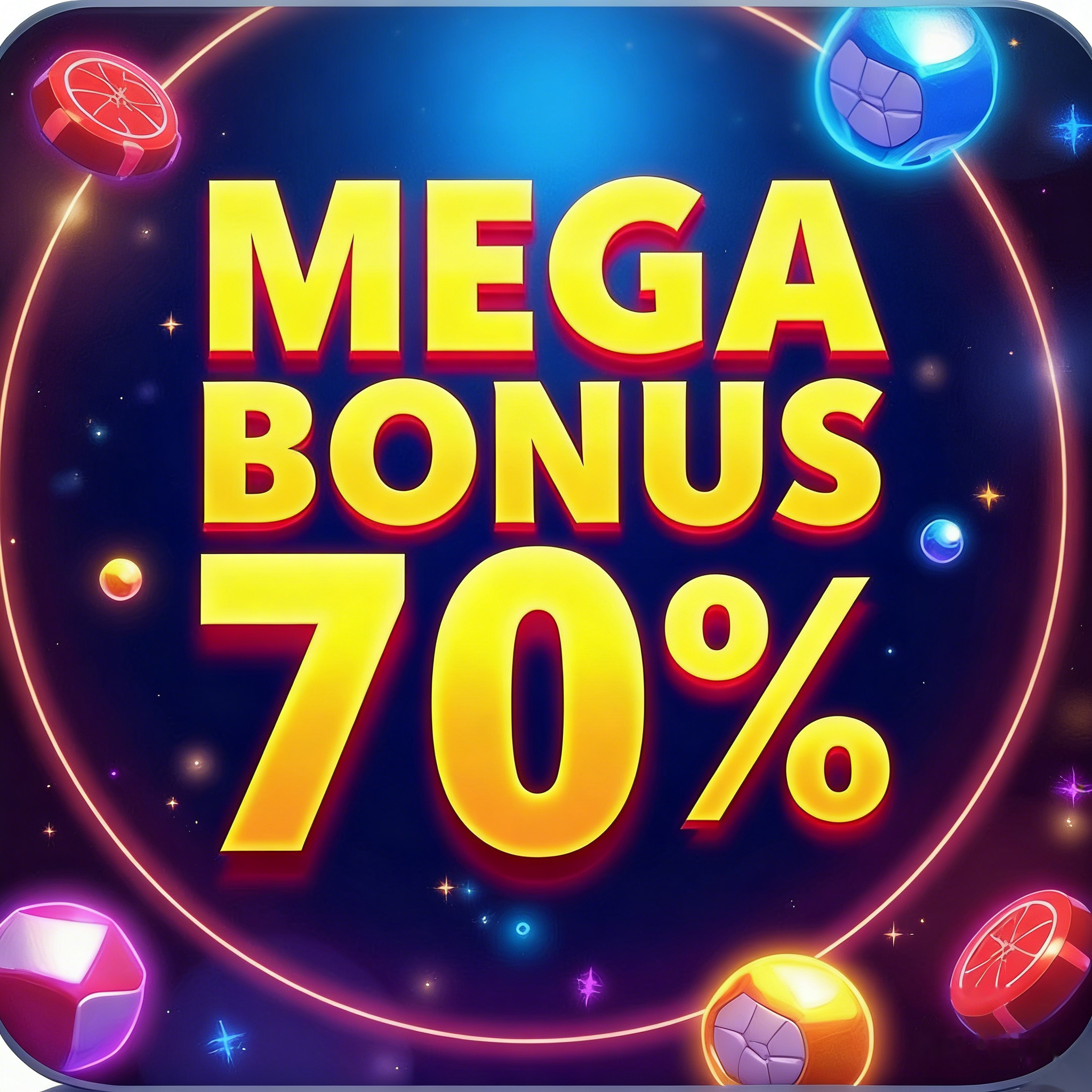 8brvip vip preview 1