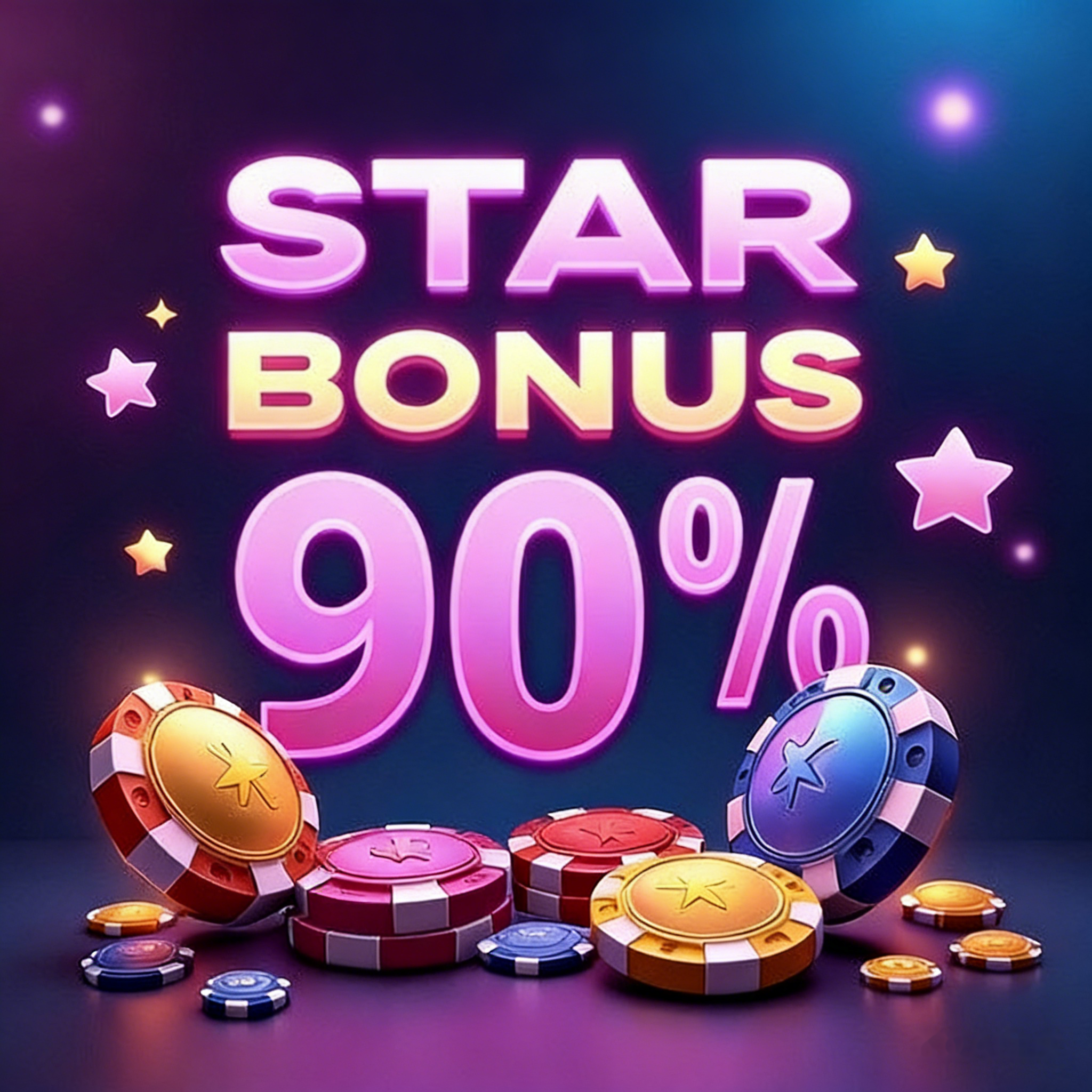 8brvip vip preview 2