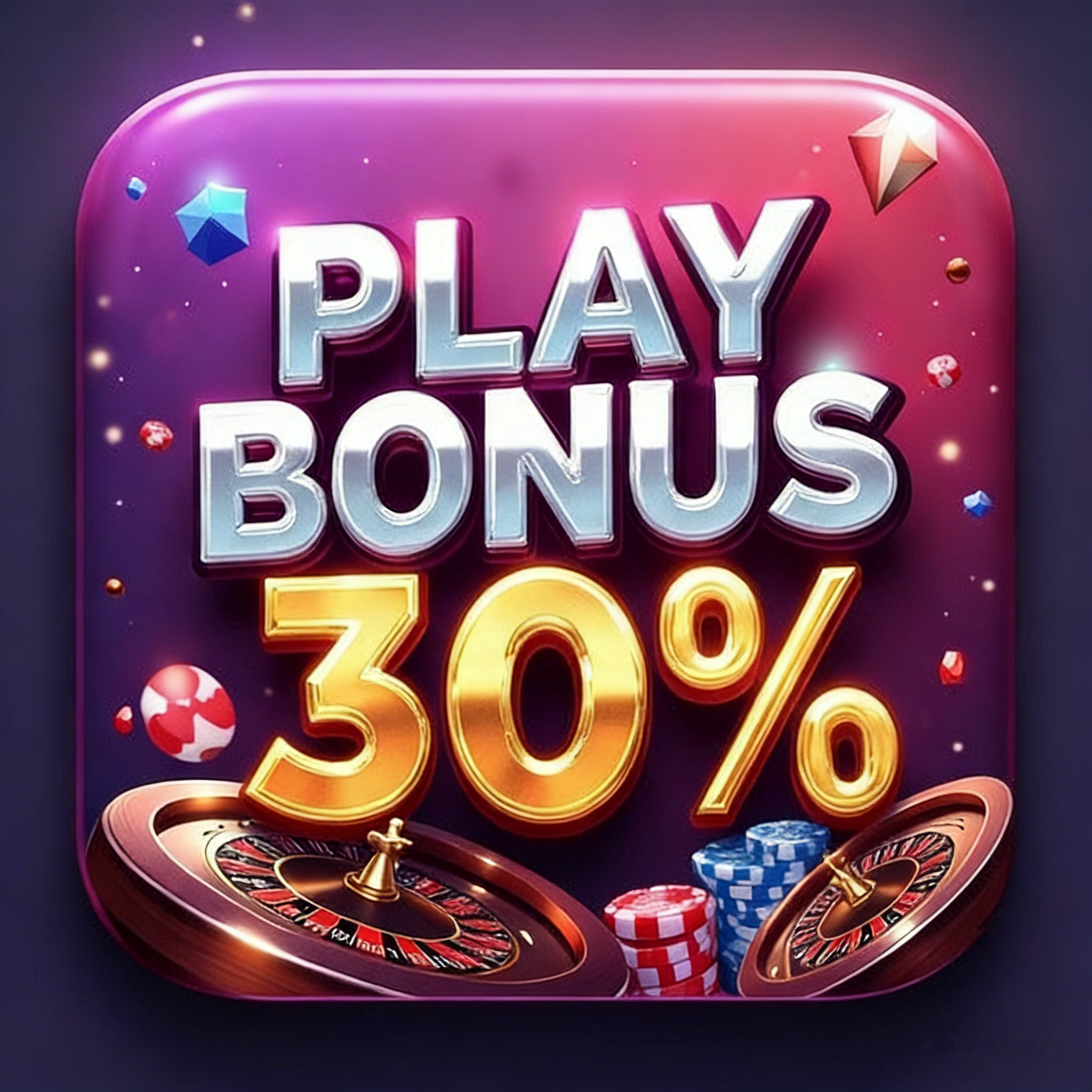 8brvip win preview 1