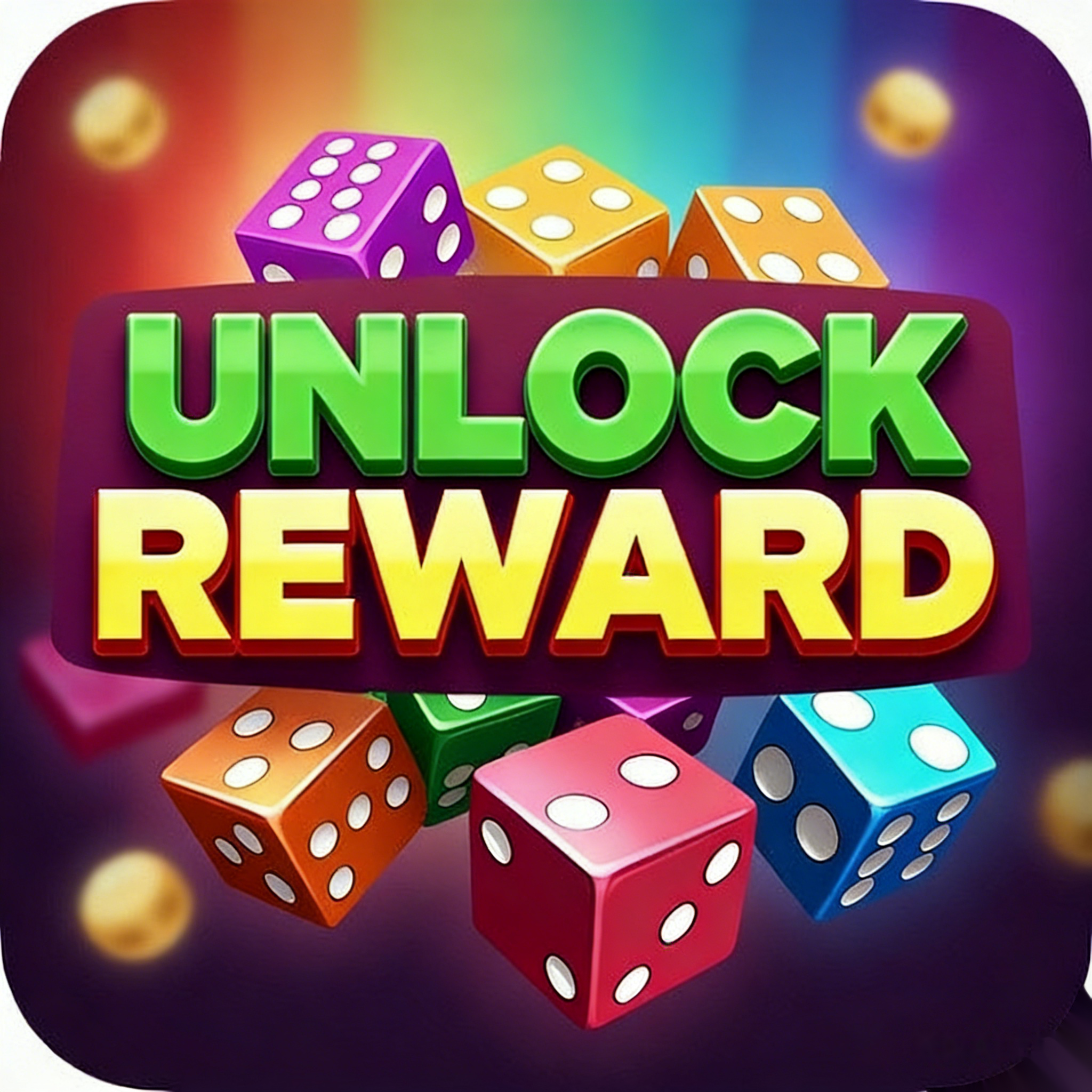 8brvip win preview 2